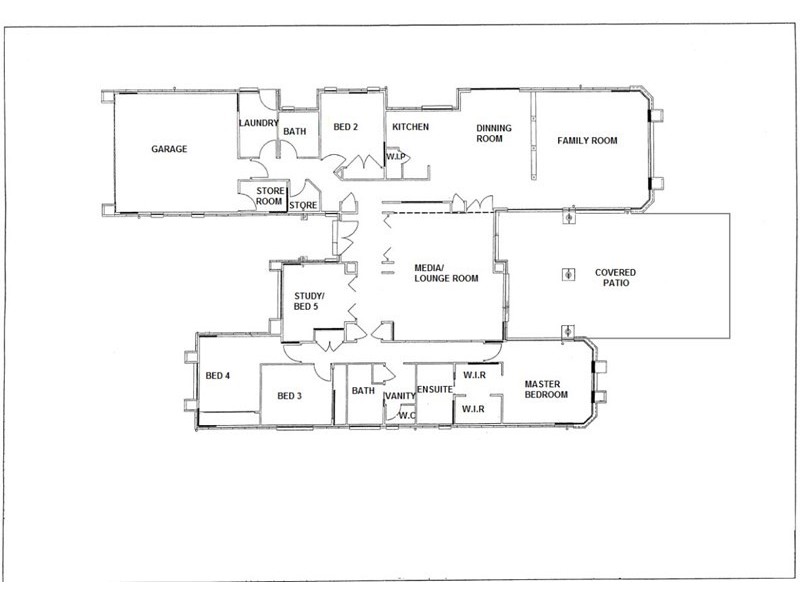 70 Lynelle Street, Sunnybank Hills QLD 4109