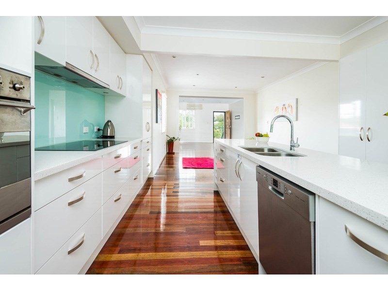 15 Floral Street, Mount Gravatt East QLD 4122