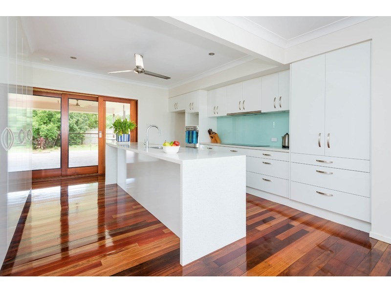 15 Floral Street, Mount Gravatt East QLD 4122