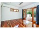15 Floral Street, Mount Gravatt East QLD 4122