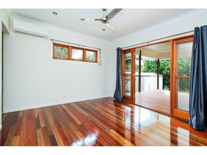 15 Floral Street, Mount Gravatt East QLD 4122