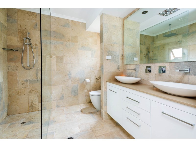 15 Floral Street, Mount Gravatt East QLD 4122