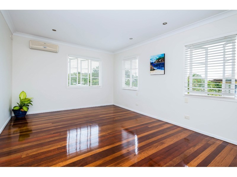 15 Floral Street, Mount Gravatt East QLD 4122
