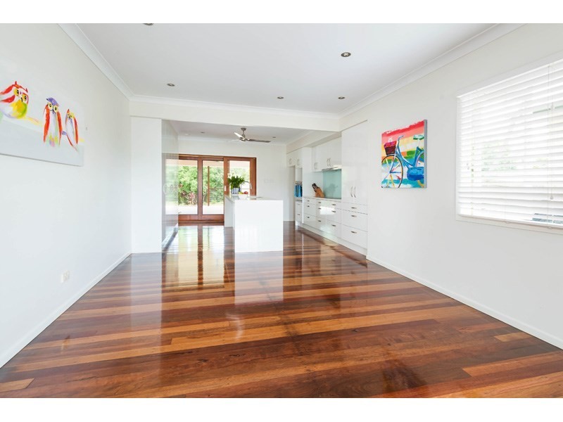 15 Floral Street, Mount Gravatt East QLD 4122