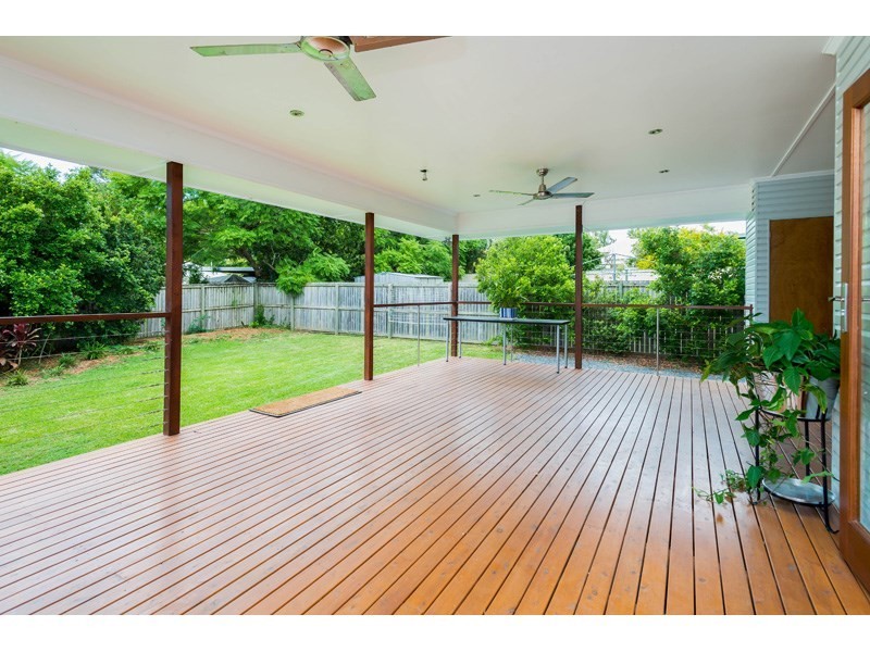 15 Floral Street, Mount Gravatt East QLD 4122