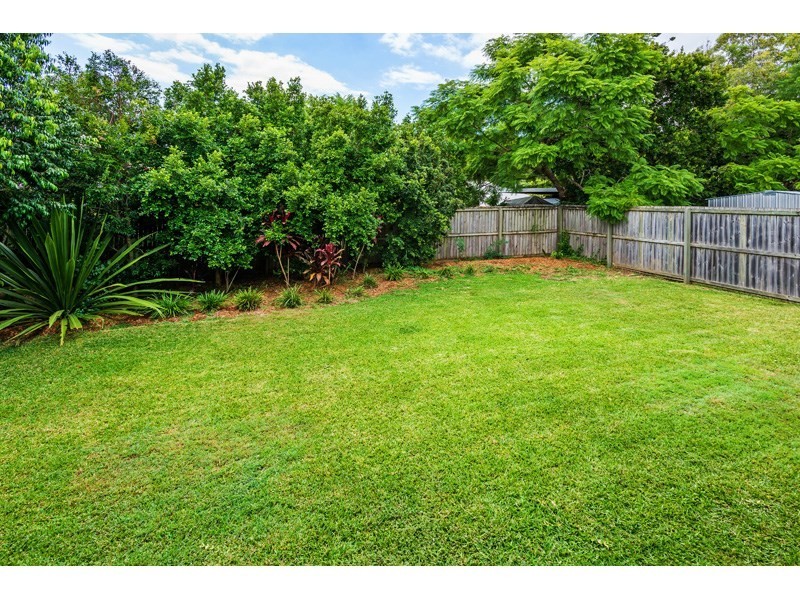 15 Floral Street, Mount Gravatt East QLD 4122