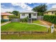 15 Floral Street, Mount Gravatt East QLD 4122