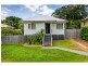 15 Floral Street, Mount Gravatt East QLD 4122
