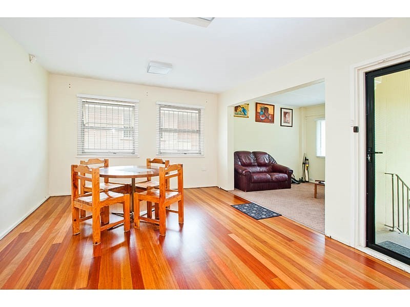 34 Dorien Street, Mount Gravatt East QLD 4122