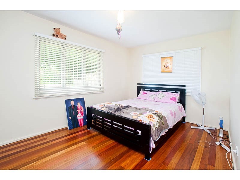 34 Dorien Street, Mount Gravatt East QLD 4122