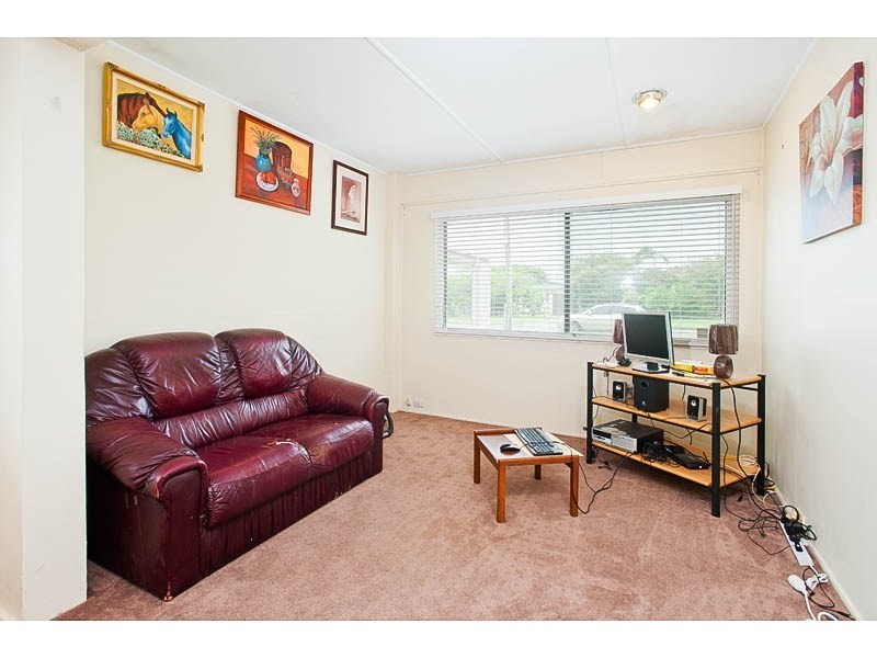 34 Dorien Street, Mount Gravatt East QLD 4122