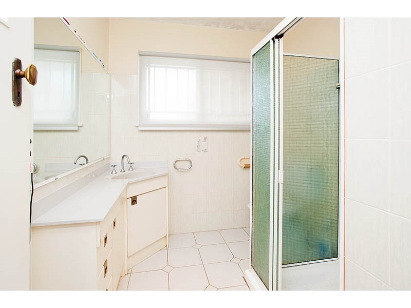 34 Dorien Street, Mount Gravatt East QLD 4122