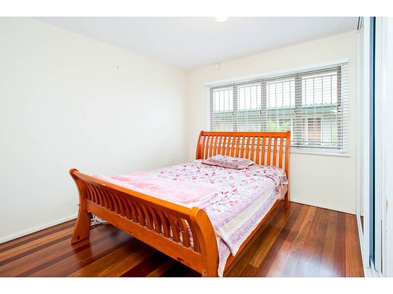 34 Dorien Street, Mount Gravatt East QLD 4122