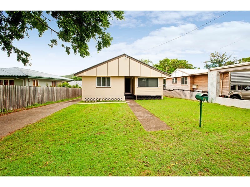 34 Dorien Street, Mount Gravatt East QLD 4122