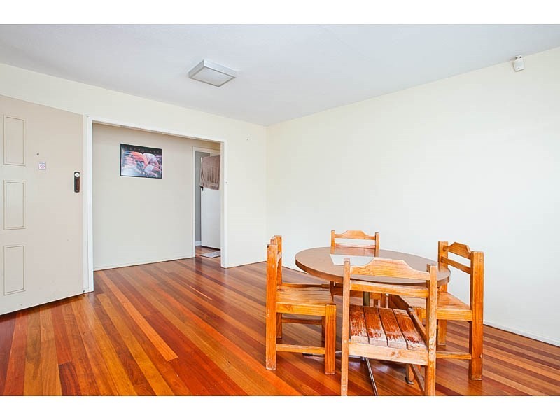 34 Dorien Street, Mount Gravatt East QLD 4122