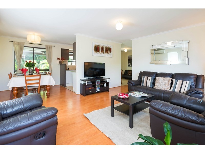 40 Nursery Avenue, Runcorn QLD 4113