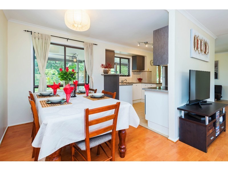 40 Nursery Avenue, Runcorn QLD 4113