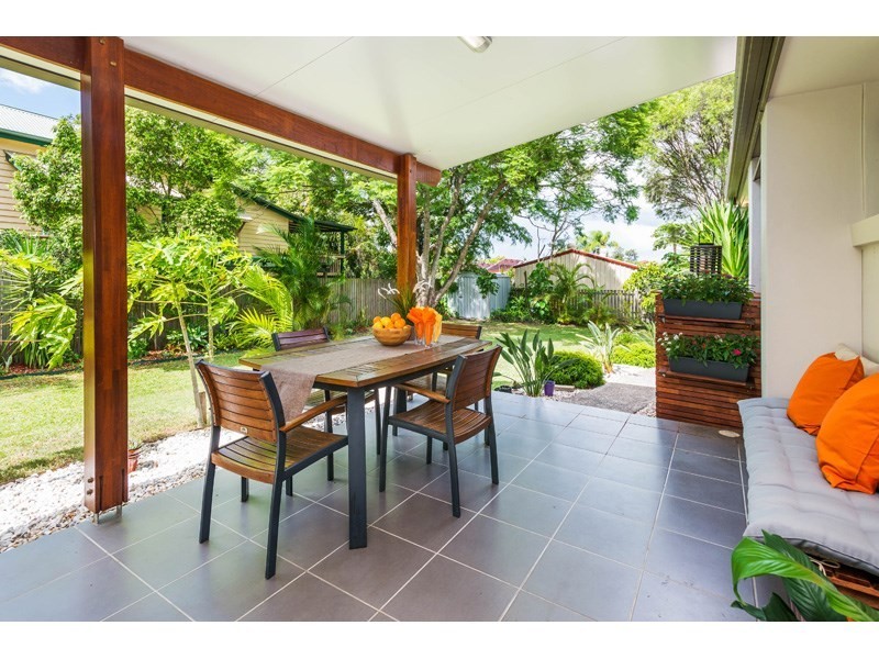 40 Nursery Avenue, Runcorn QLD 4113