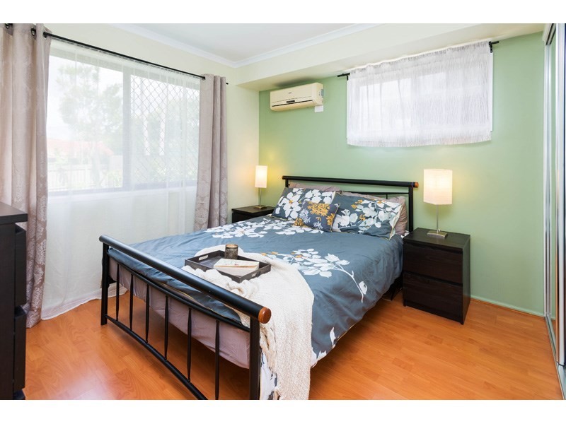 40 Nursery Avenue, Runcorn QLD 4113