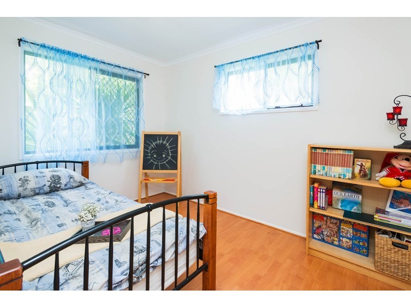 40 Nursery Avenue, Runcorn QLD 4113