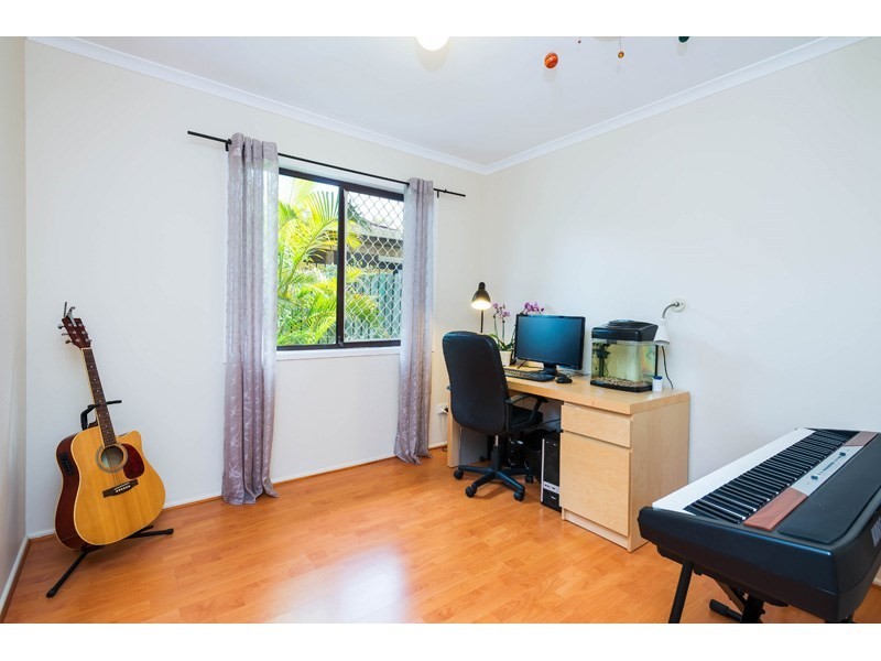 40 Nursery Avenue, Runcorn QLD 4113