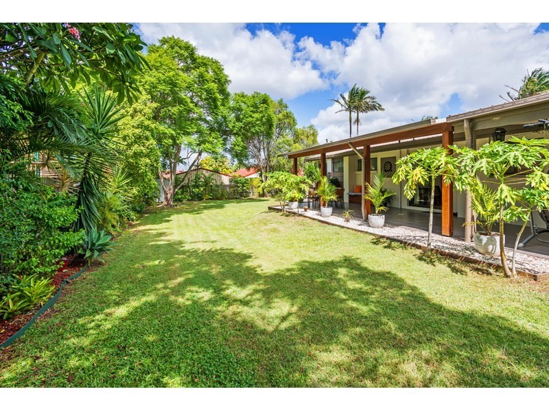 40 Nursery Avenue, Runcorn QLD 4113