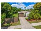 40 Nursery Avenue, Runcorn QLD 4113