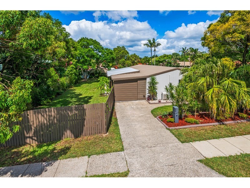 40 Nursery Avenue, Runcorn QLD 4113