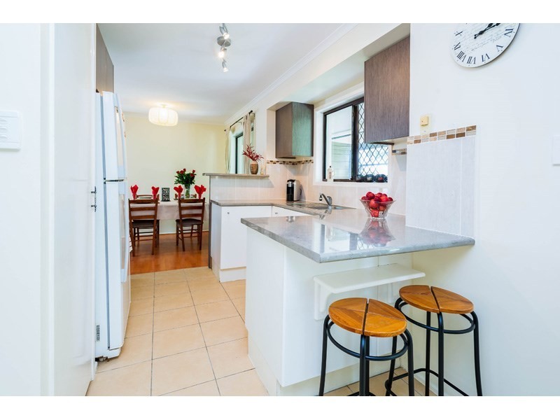 40 Nursery Avenue, Runcorn QLD 4113