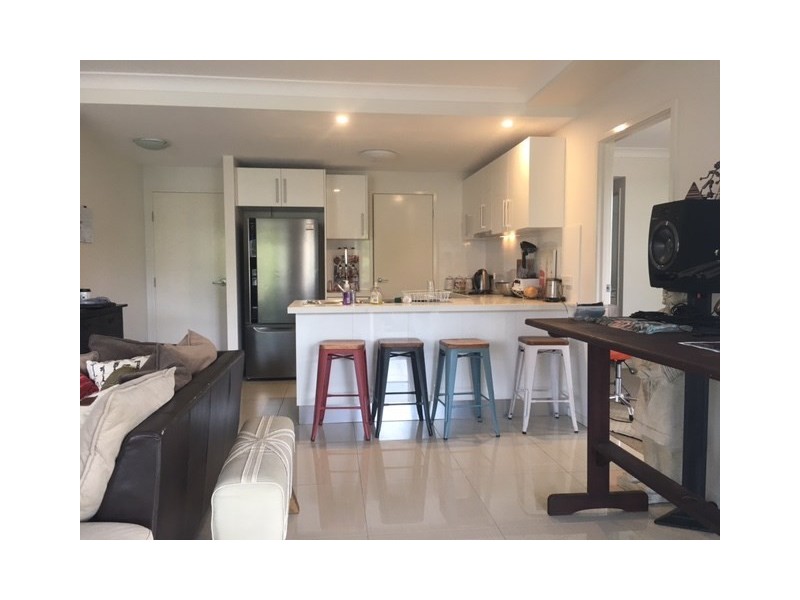 1/8 Bothwell Street, Mount Gravatt East QLD 4122