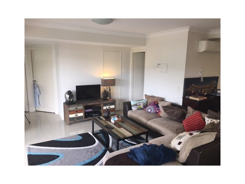 1/8 Bothwell Street, Mount Gravatt East QLD 4122