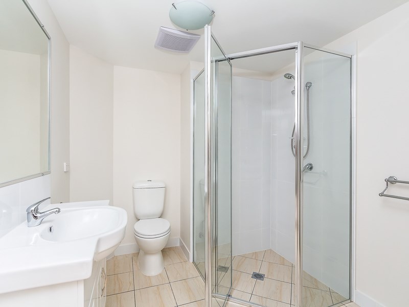 1/8 Bothwell Street, Mount Gravatt East QLD 4122