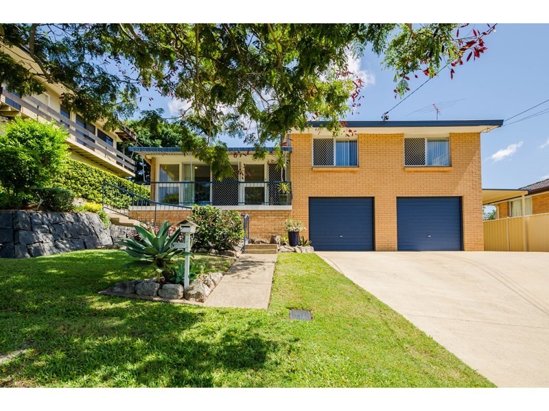 5 Geneva Street, Wishart QLD 4122