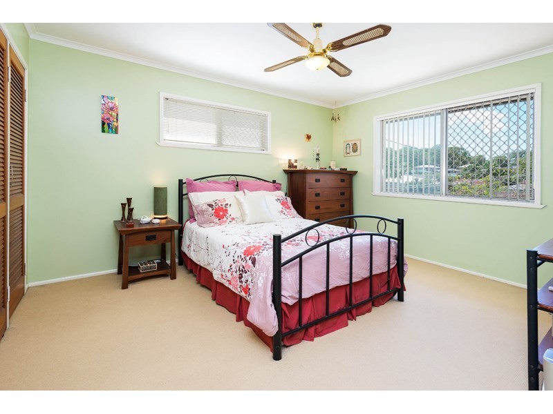 5 Geneva Street, Wishart QLD 4122