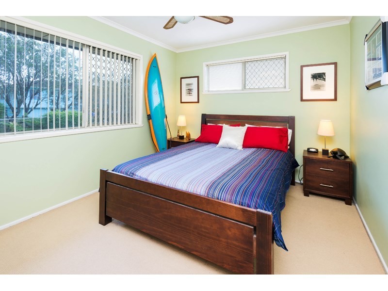 5 Geneva Street, Wishart QLD 4122