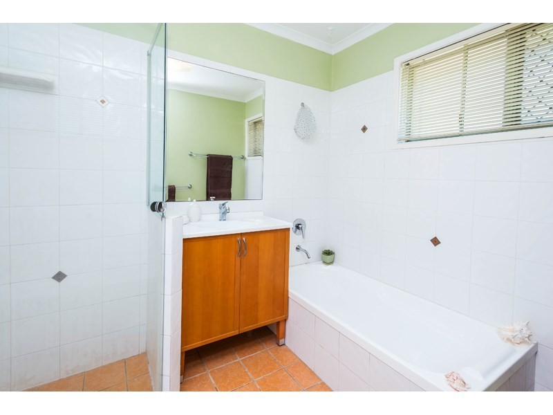 5 Geneva Street, Wishart QLD 4122