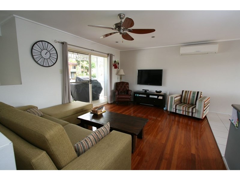 8 Kinkuna Street, Wishart QLD 4122