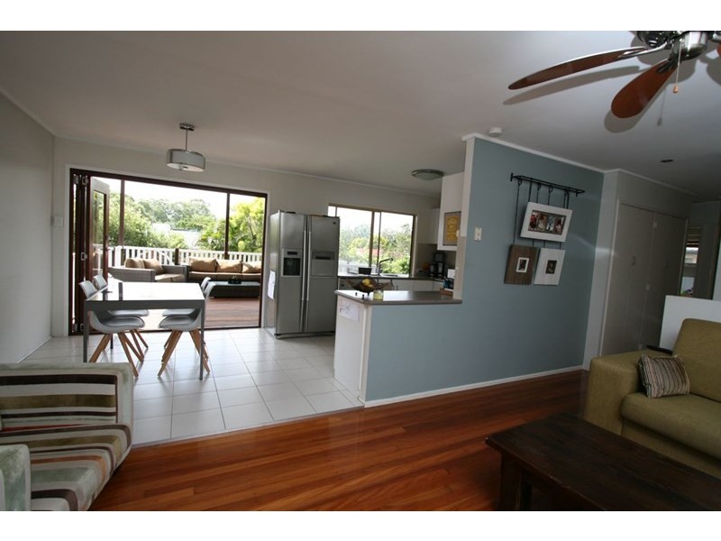 8 Kinkuna Street, Wishart QLD 4122