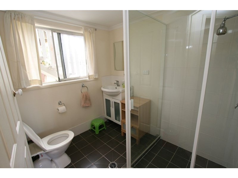 8 Kinkuna Street, Wishart QLD 4122