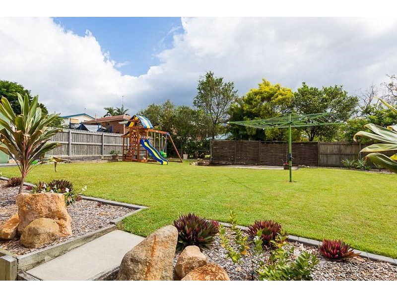 8 Kinkuna Street, Wishart QLD 4122