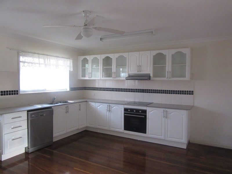 4 Elizabeth Street, Toowong QLD 4066