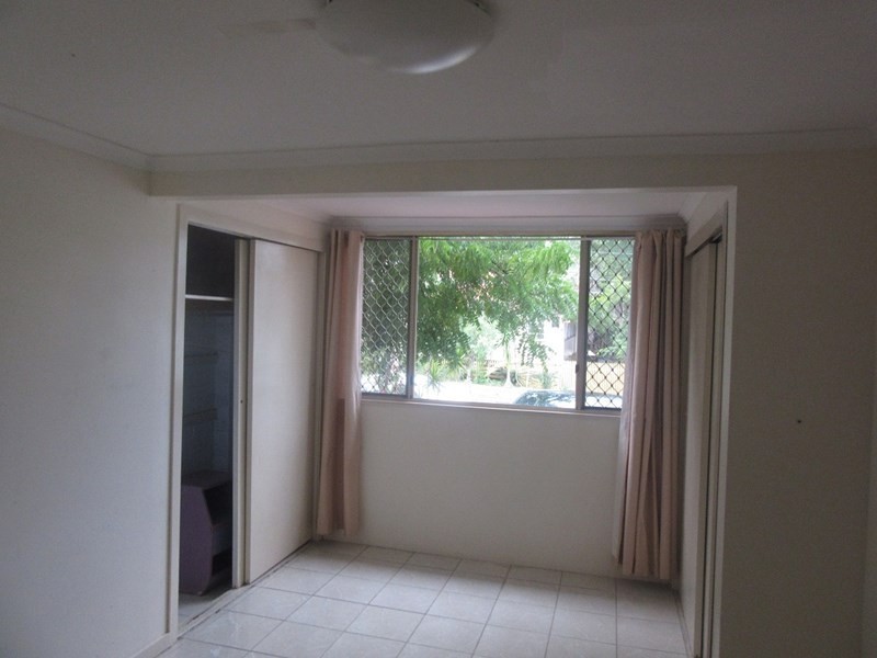 4 Elizabeth Street, Toowong QLD 4066