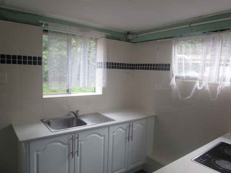 4 Elizabeth Street, Toowong QLD 4066