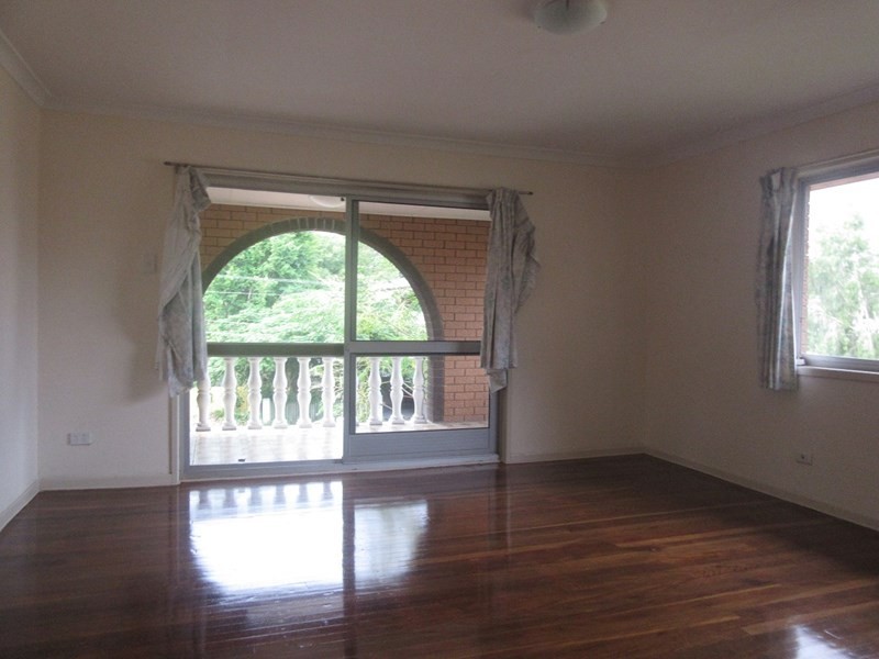 4 Elizabeth Street, Toowong QLD 4066