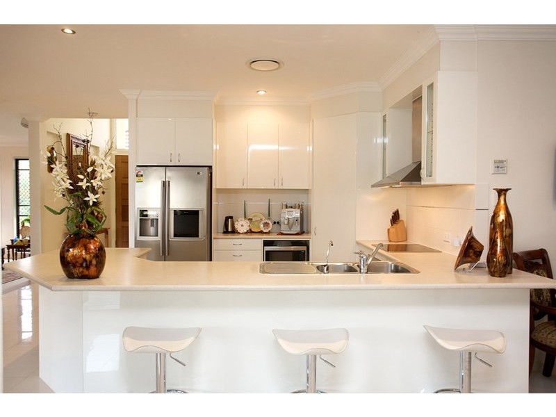 18 Waldman Place, Kuraby QLD 4112