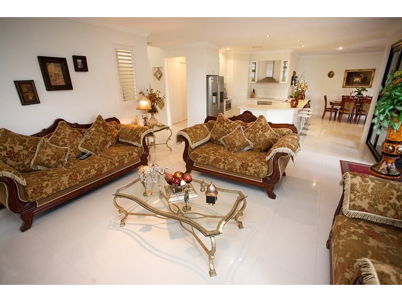 18 Waldman Place, Kuraby QLD 4112