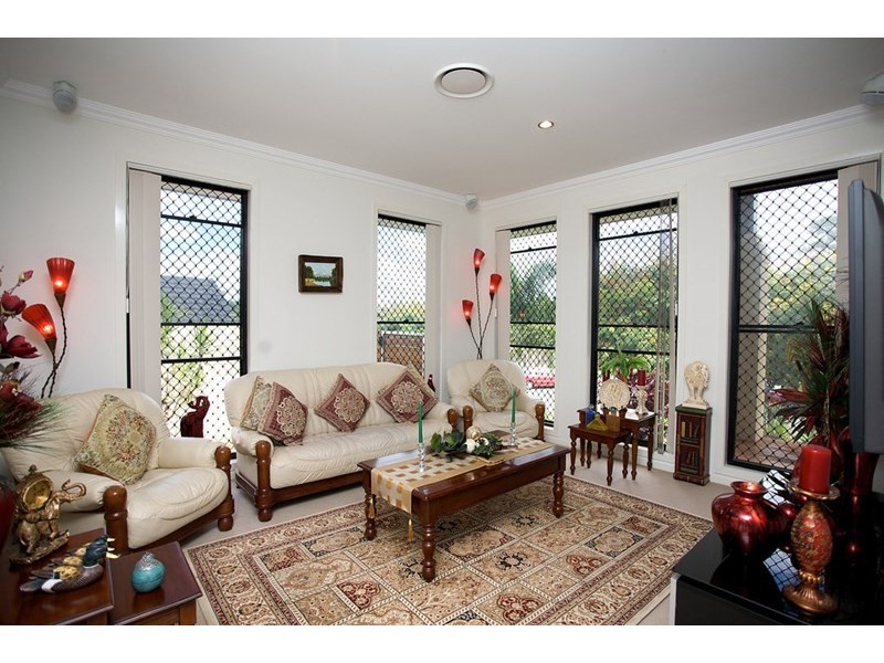 18 Waldman Place, Kuraby QLD 4112