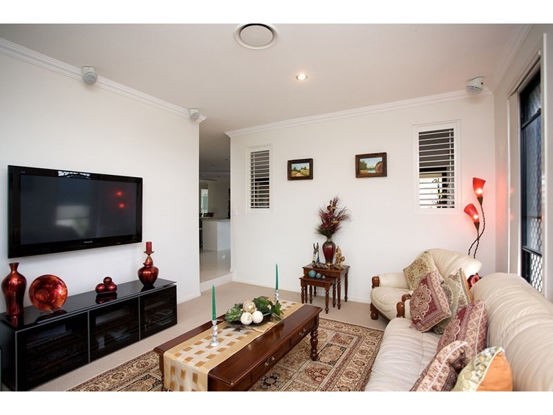 18 Waldman Place, Kuraby QLD 4112