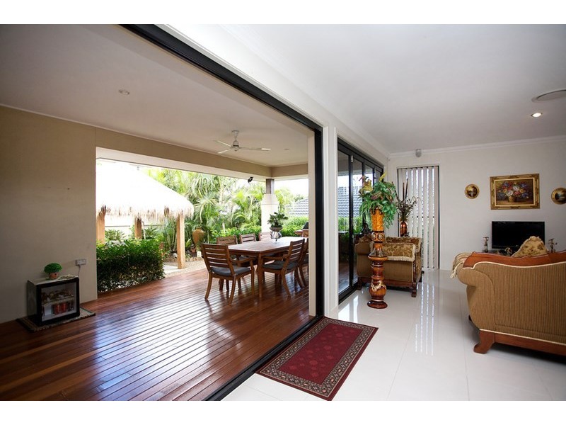 18 Waldman Place, Kuraby QLD 4112