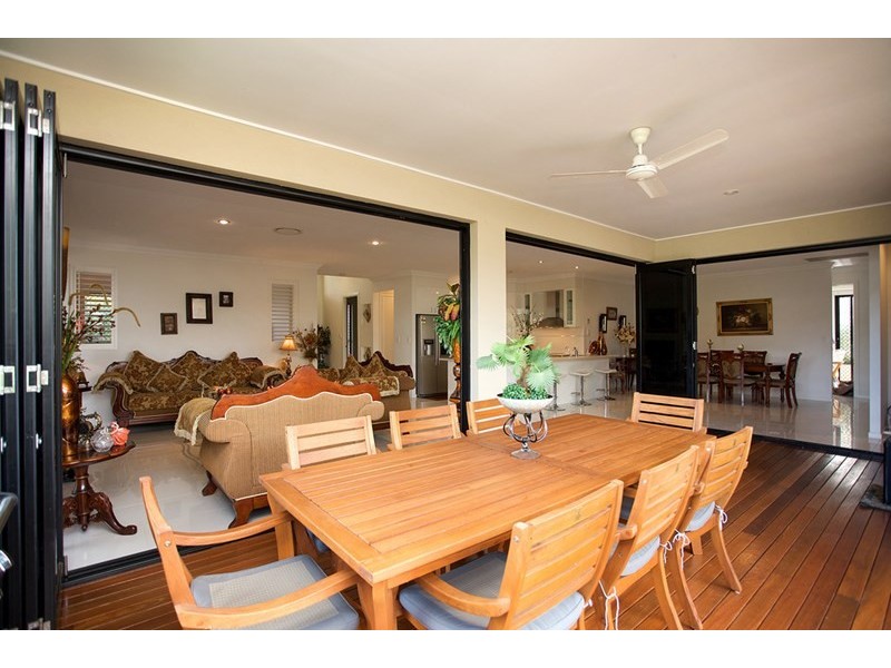 18 Waldman Place, Kuraby QLD 4112